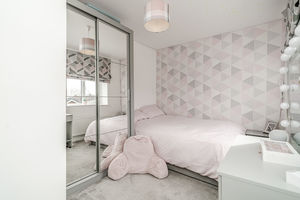 Photo 35- click for photo gallery